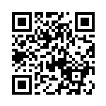 3B8UCjoMCe1qGABjc2TH2s8R8tZig4N52F