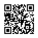 3B8UtBwPXxVbmXj9M6uL2ixuwY6LYjKfDb