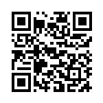 3B8WFZYYEidag2KtsTfJMNegXFymmmXdrZ