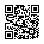 3B8bfjfBMs5b49vLUfBK4Luio1crQ5mCuJ