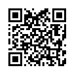 3B8e8CHyHDEZVXoKPVSDXECx7Awf2msAtQ