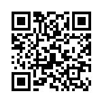 3B8kR7NNETpibaFV3xKD57uH4bbUeu6uig