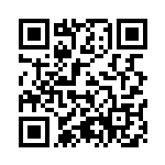 3B8mPwDrvwob1VYAJaRqCGEE56vbbowDeP