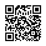 3B8o169tvWm7GJsLp4ZY1BnPTZ2Rfn7hjW
