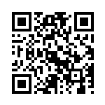 3B8oQqQbccG9mGisUCtU7ebcVJyKDS7DcK