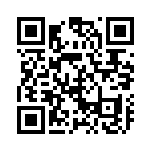 3B8pc8UDfJnEWhUKEuHnMhRfHRGNvkoPDZ