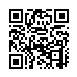 3B8prWUWQBv6aL1Tns8TCXf4zrBnXbsuG3