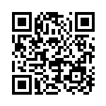 3B8qSTVi97rw3Trd8acL3RWgxdipaF5wSy