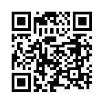 3B8r85CXHwuWZhq58S2FBSye42wnSCWegr