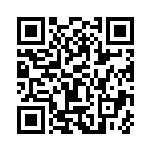 3B8vGwoCGVZ1obrqnHDdPTqZ8joX7T4ZF3