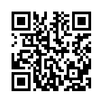 3B8w45uiPiwQdFcWGKUMUjnkDB7oKs2Lh9