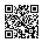 3B8zZd566huthKUFa9VxqGyJXYASDjS2HH