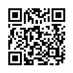 3B91MzUsR83AWGcVYg4iaGD9WdkF63Lv9P