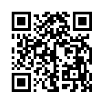 3B91Z7sdv6dmAWD3ayh5jYX5XK1vbsawbg