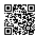 3B93egXo7RmLAYM2379KYWRita9pv9DFXT