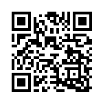 3B96BJj9mdPgnR2JKbmtv7P9VgPtZNwti4