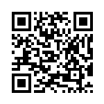 3B96cKRqWzzea565hBRmTTJ9Etea5TGTML