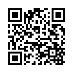 3B9ABP4nw7VG7jCFCebpQdBpp2L4kAgpVb