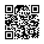 3B9DCnDvKVAmC94uiir5NJZdc24Ej8UtNq