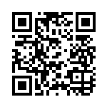 3B9FnWp31Htpw8fcY8MDr8ne5EYQkBCMi9