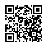 3B9GPjtW9WsUzicD6zpcaJ2MVJqhWY1TKd