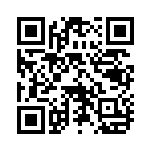 3B9HMrhs4jeLfyQJbCXo2LvtXVBiyBWuBL