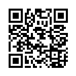 3B9K3m4LtLNfsH2jbMAwEKgL6wS8fBZAcW