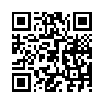3B9UTtpFvNPDWsdBdgp5S5shPc2qnRZKBF
