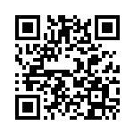 3B9Vk8RnoooxbKt38XMGfGQYppScgZi2ob