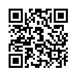 3B9ZZn4eV2pnrCoEfvZXitbZ5TzGHhBVME