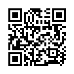 3B9bUKFbiycEAS5ixLDyvfqDKNaiP2dJph