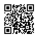 3B9bzKLa5dtfVVyCM5pjrjY2u2KcDh9wQe