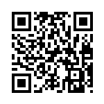 3B9eLDVjcba2fRAXfbtmGgEDitZf3HU5Zk