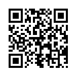 3B9fApX3Rgb4UtdBYNthoAUZADxcVgj64w