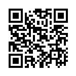 3B9fsPyGCwt7xqdUNacDDVb82jWN8Ugq9A