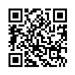 3B9nsAF3rphC9ykg2JENBicJAKGDRGbYVg