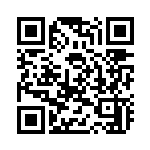 3B9o5a9UwCSq3t1sLcwZaS6i1oemtshqdg