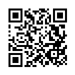 3B9p7639CpREXAvA6qaDSbSpDgAxPiVUVP