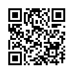 3B9pRGRHA4k6t9JyYZtjKKLwvpDPjVrobM