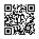 3B9pVuM6SwB4eVaiiUA8Ef9mZ77pX7zHG3