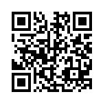 3B9rTQUKfq7phB9pnwdCknZQqo7C268Ucb