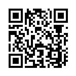 3B9uLQeVTTLEtp4cYwazBU6f6aRTEwYSBn