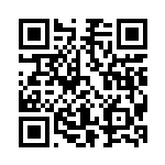 3B9vXvsULktVR4AuL3SDAJg9Y5FU7zzuA8