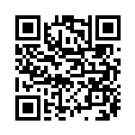 3B9zGVyjTcFMnBJWCcFHwWRKjh2uoHnh3s