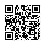 3BA6FtAAtAporbHVHddBnZG7hMdQnoDexA