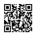 3BA7vtxer9mgdzbSFuFv7f2NjUoCJEdS4c