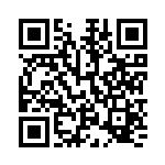 3BAFBLeVsThr7eVPqSXPBZUcoQdWMwDQV9