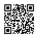 3BAJpHDH12PEp1fRaUpUTMNkhR79U3NgbU