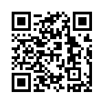 3BALbFdaGUHRfNcH1JbtopAvddYooAE7eE