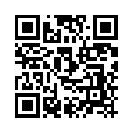 3BAPF1isfeTcYfpDP55JVSSFN7u2X6DnrT